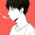 东飒.的头像
