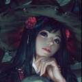 小猫瞄瞄的头像
