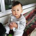 书友931956988的头像