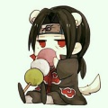 书友881910376的头像