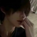 随风起的头像
