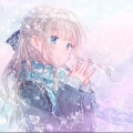 聆菏的头像