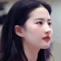 一粒尘埃里的沙的头像