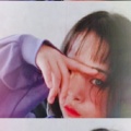 孤独症患者的头像