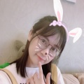 球球816的头像