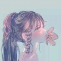 醉婉笙歌的头像