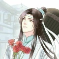 书友373278416的头像