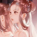 未雪的头像