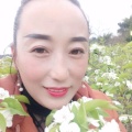 高兴的兵王在扫雷的头像