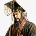 独闯千秋的头像