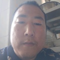 书友888654795的头像