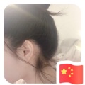 奶黄包包的头像