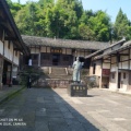 老郑的头像