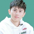 1250176403的头像
