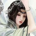 茉莉花开的头像