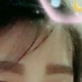 用户7458967050的头像