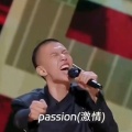 奥嚯嚯的头像