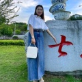 红尘永相伴的头像