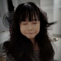 书友 3180439237的头像