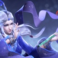 钱雪的头像