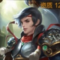 书友1069935426的头像