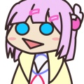 安城櫛穗的头像