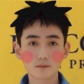 却道朝云无觅处的头像