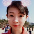 陈音音呀的头像