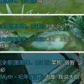 书友926100800的头像