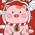 月更无眠的头像