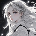 桃花月落的头像