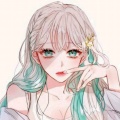 书友902913468的头像