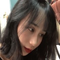 书友1162921305的头像