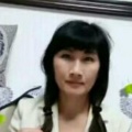 希望在前方的头像