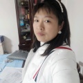 书友852113297的头像