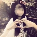 女主角.的头像