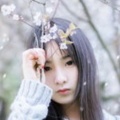 黎璃的头像