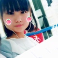追书小女的头像