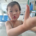 熟读中外名著好几本的头像