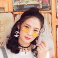 木木兮的头像