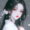 君浅玖辞的头像