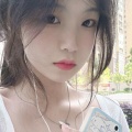 云筣的头像