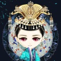 书友 409254443的头像