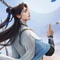 王爷的头像