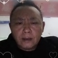 帅哥的头像