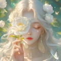 妆淼月的头像