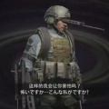 查理德尤文的头像