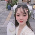 书友952822819的头像