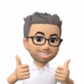 龍哥在闭关修炼听小说的头像