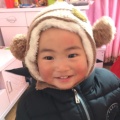 书友1187269062的头像